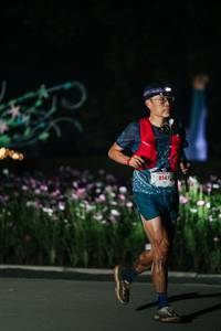 BIB: 
                            <button type="button" onclick="openModal(27342777)" class="btn btn-primary btn-sm float-right btn-popup" data-toggle="modal" data-target=".modal-high-quality">
                        <i class="fas fa-shopping-cart"></i> Add to Cart
                    </button>
                                            <button type="button" onclick="isThisMe(27342777, true)" class="btn btn-success btn-sm float-right btn-popup btn-isme hidden" data-toggle="tooltip" data-placement="bottom" title="นี่คือรูปของคุณใช่ไหม คลิกที่นี่เพื่อเอาเข้าอัลบั้ม">
                        <i class="fas fa-plus"></i> Add to album
                    </button>
                    <button type="button" onclick="isThisMe(27342777, false)" class="btn btn-warning btn-sm float-right btn-popup btn-isnotme hidden">
                        <i class="fas fa-ban"></i> Remove from album
                    </button>